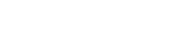惠城区产品视频拍摄