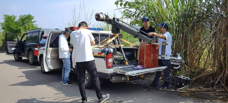 惠城区电商产品视频拍摄制作核心策略，助力产品抢占电商高地