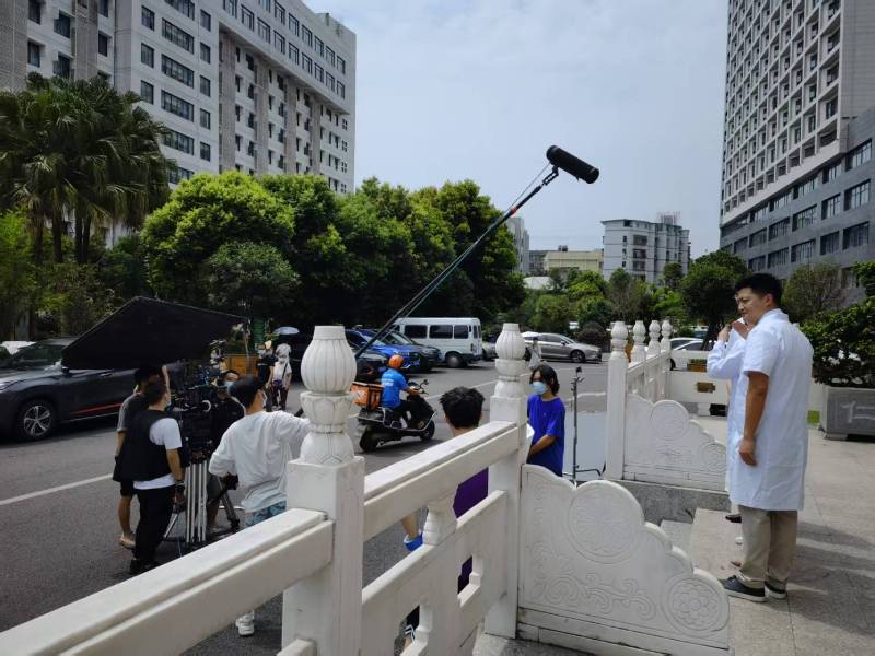 惠城区电商产品宣传视频