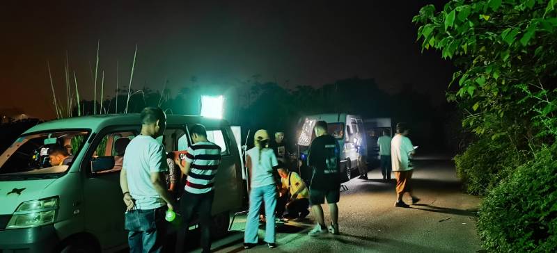 以镜头为笔，绘就惠城区产品视频的进阶之路