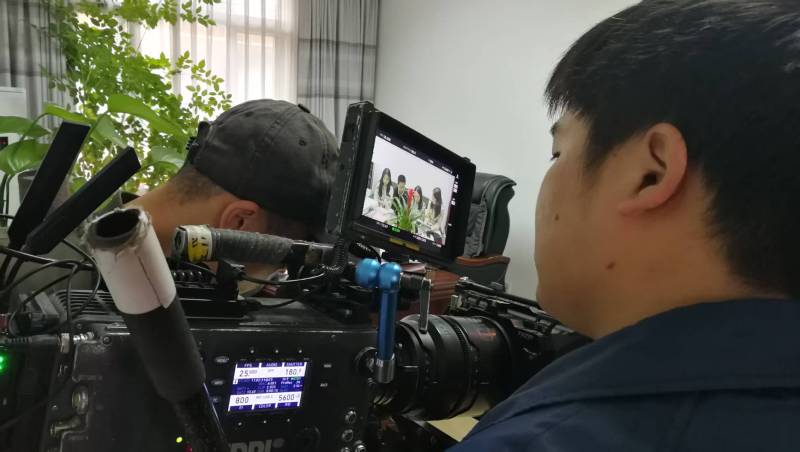 用镜头讲好产品故事！惠城区产品视频拍摄公司让冰冷商品拥有温度与灵魂