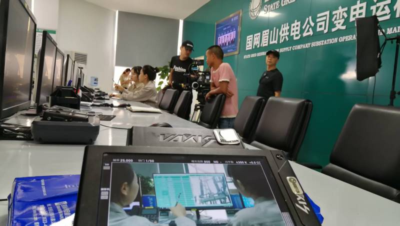 惠城区产品宣传视频拍摄公司：如何打造兼具传播力与转化力的内容？
