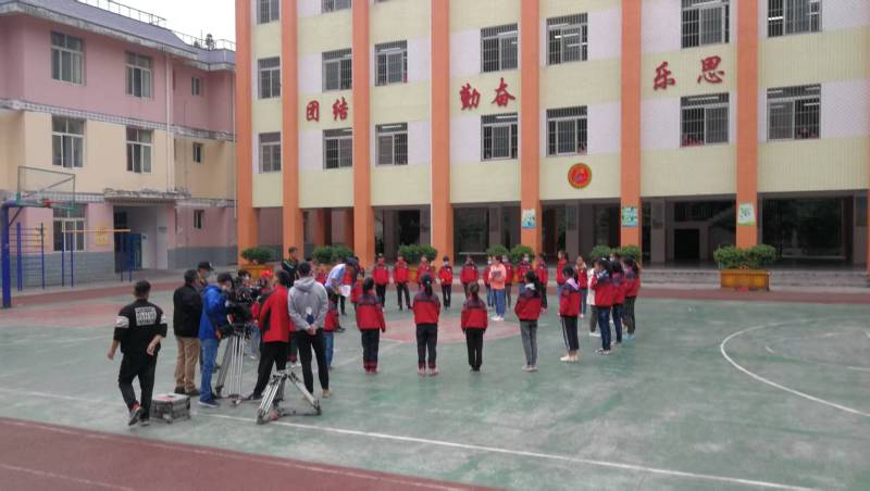 让产品 “动” 起来！优质惠城区产品视频拍摄公司是怎么炼成的？