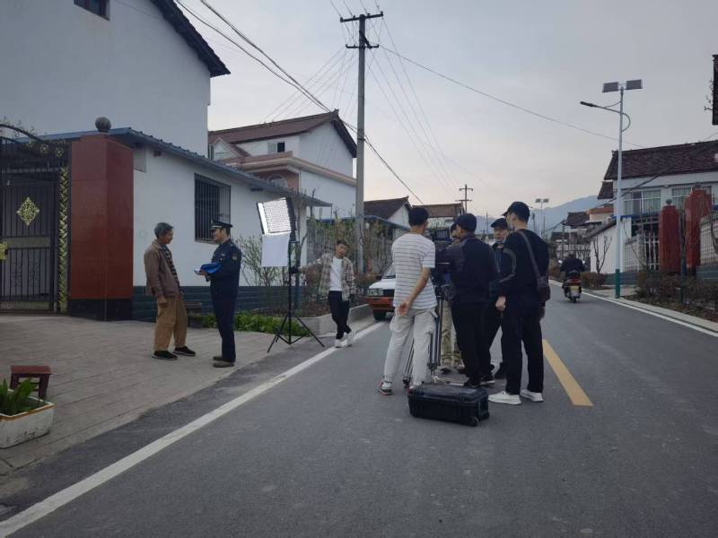 惠城区产品视频拍摄全攻略：2026年专业团队选择指南