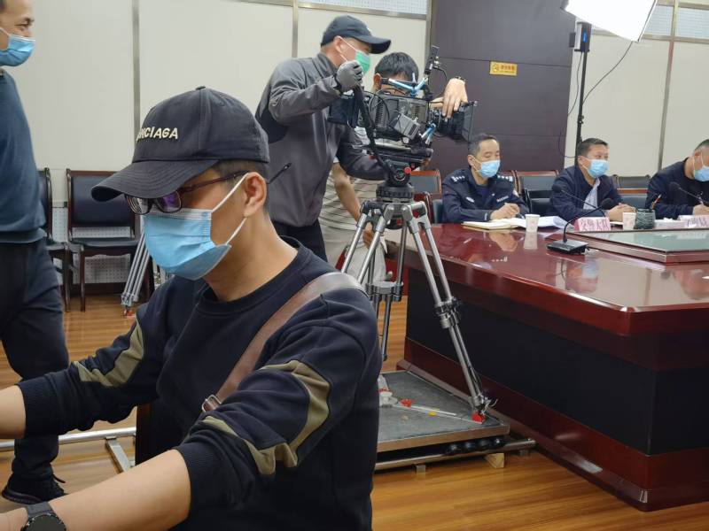 惠城区产品宣传视频制作方案：节日营销特辑，限时营造紧迫感与稀缺性