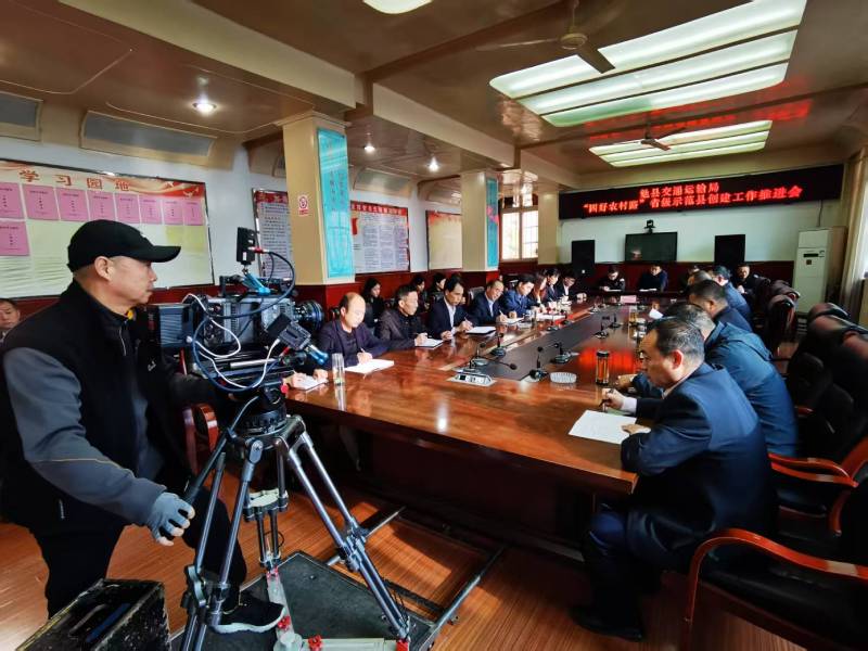 零经验也能拍大片？惠城区产品视频拍摄公司全程代运营托管服务